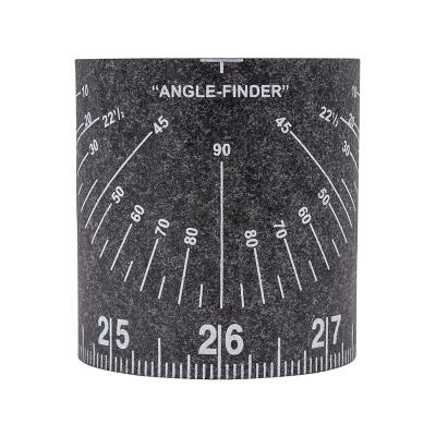 FLANGE WIZARD Wrap-Around WW-16 Small for 1